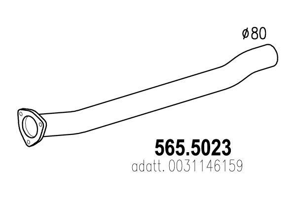 565.5023_1.JPG