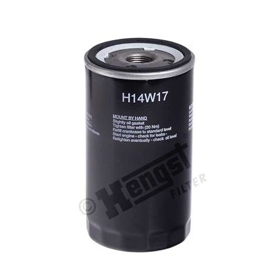 D12642001-001.JPG