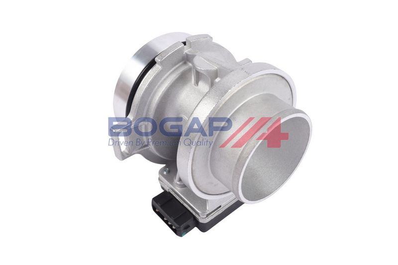 This part match OEM code: 92FB12B579AA