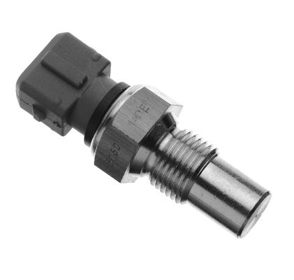 Sensor, temperatura del refrigerante