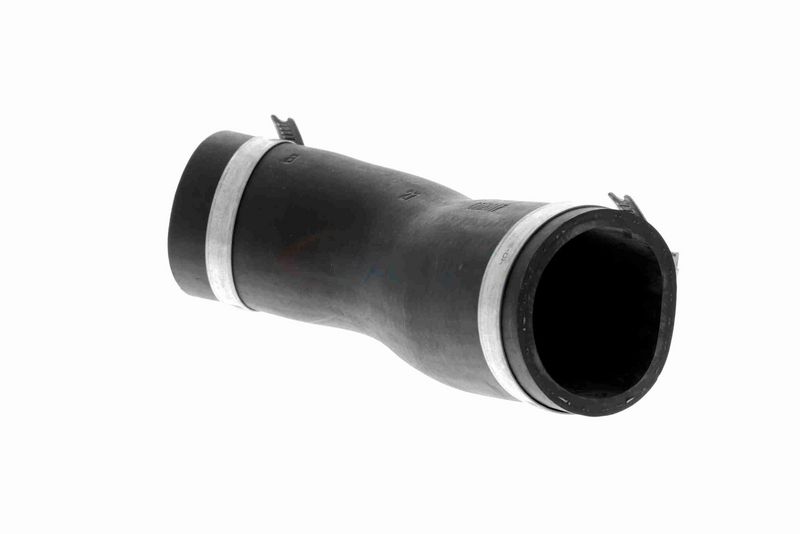 VAICO V42-0601 Charge Air Hose