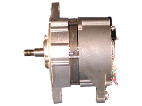 AG0148.JPG