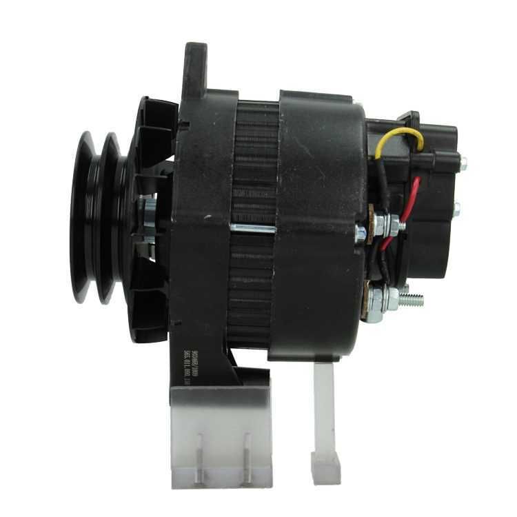 BV PSH 565.011.090.150 Alternator
