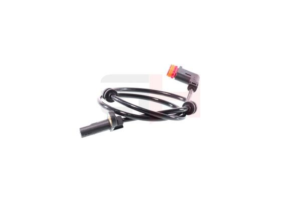 GH GH-713321 Sensor, wheel speed