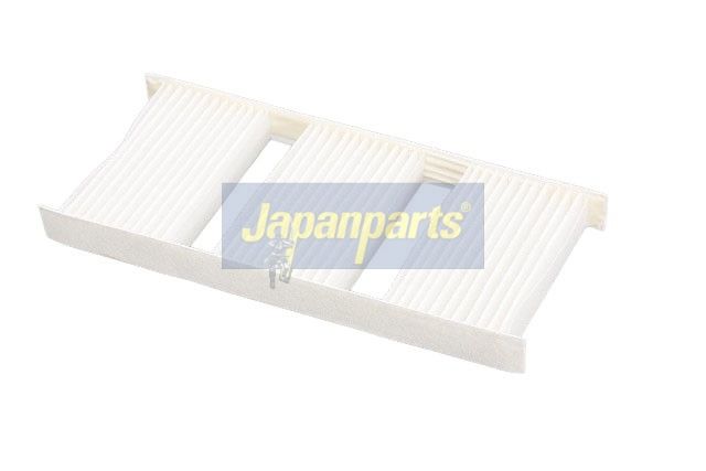 JAPANPARTS Фильтр, воздух во внутренном пространстве
