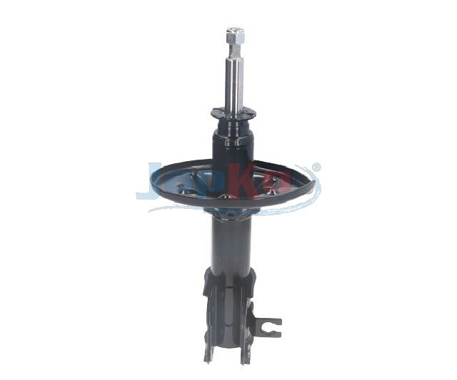 Amort, JAPKO MJ33019