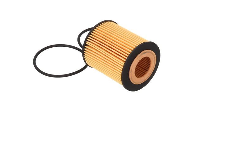 Õlifilter, KAMOKA F107501