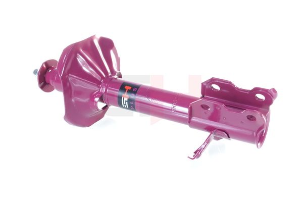 GH GH+322200V Shock Absorber