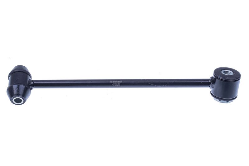 Stabilisaator, Stabilisaator, DENCKERMANN D140447