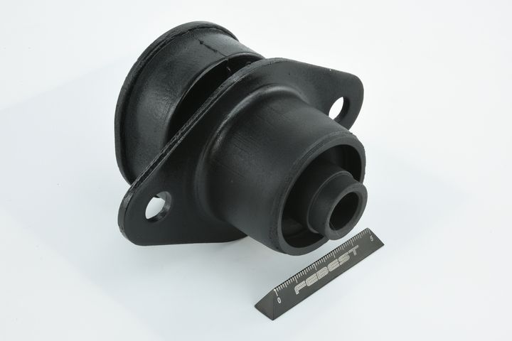 Kinnitus, sillatala, FEBEST NM-SAF6