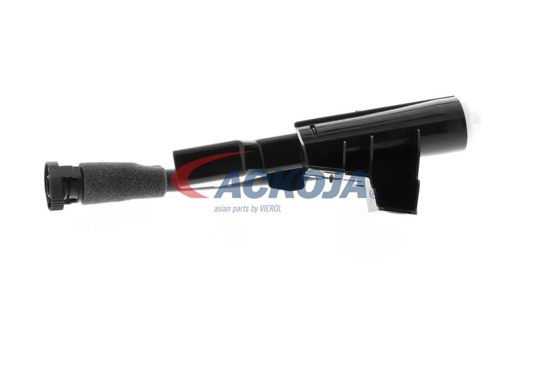 ACKOJA A70-08-0078 Washer Fluid Jet, headlight cleaning