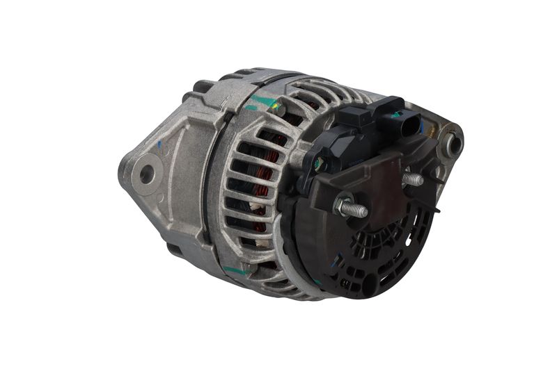 GENERATOR VALEO 440703 12