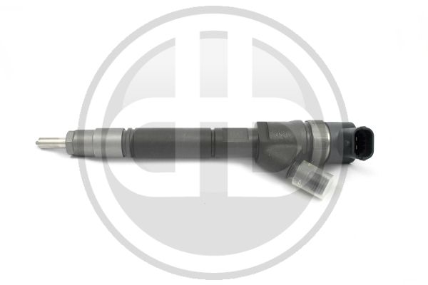 BUCHLI Fuel Injector A-0445110265