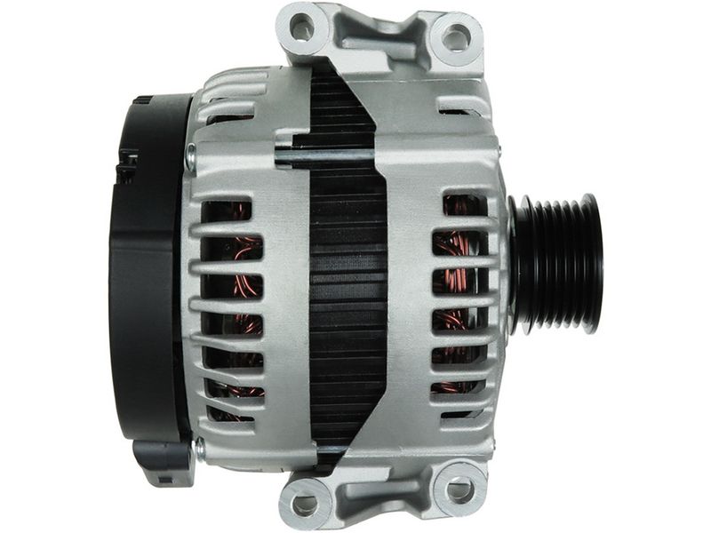AS-PL A0512S Alternator