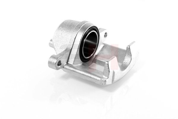 Pidurisadul, GH GH-433661H