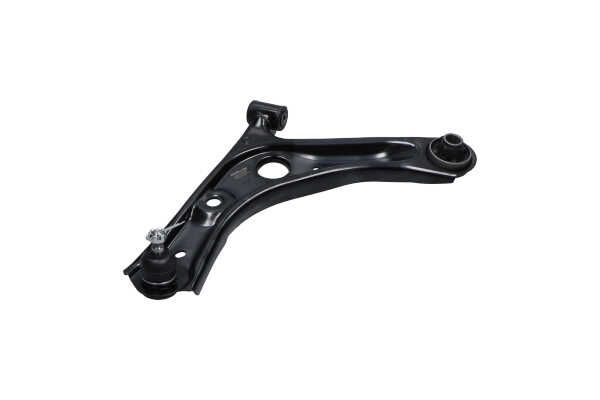 Kavo Parts SCA-9300 Важіль підвіски, підвіска коліс
