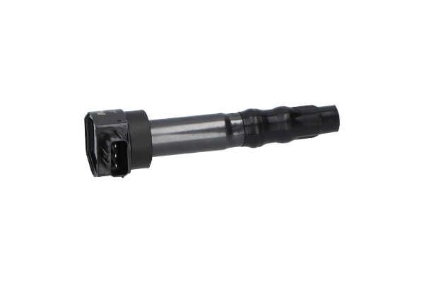 Kavo Parts ICC-5505 Ignition Coil