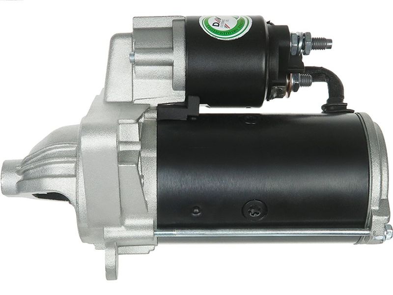 AS-PL S3061SR Starter