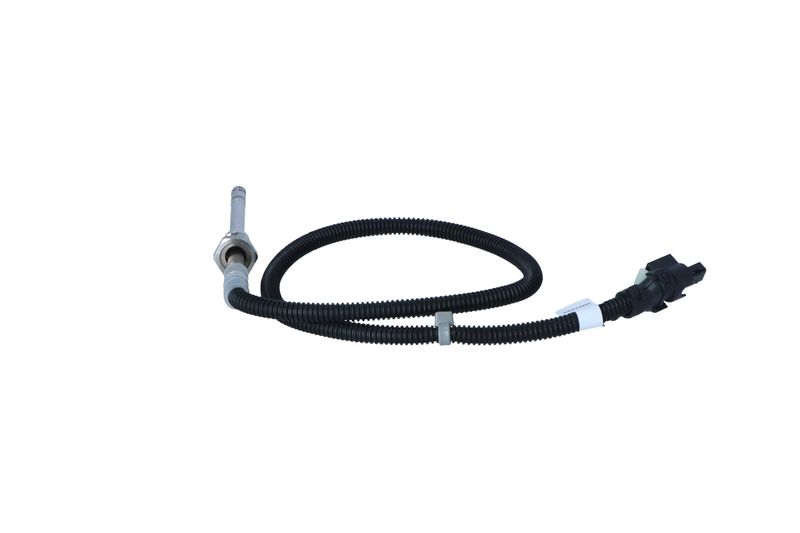 Andur, heitgaasitemperatuur, NRF 707239