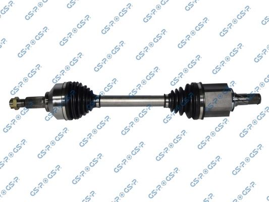 This part match OEM code: 391011AA0C