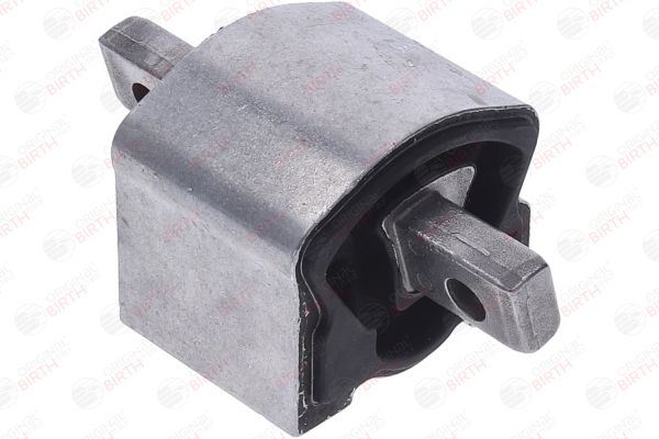 BIRTH 57206 Mounting, Manual Transmission