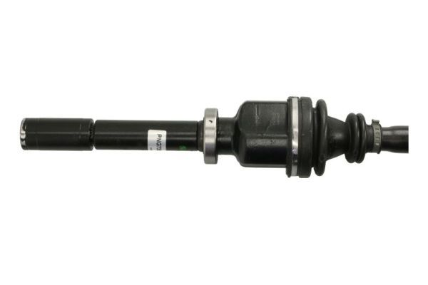 POINT GEAR PNG73529 Drive Shaft