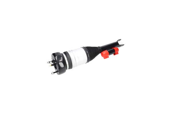 OEM код товара: A205320476889