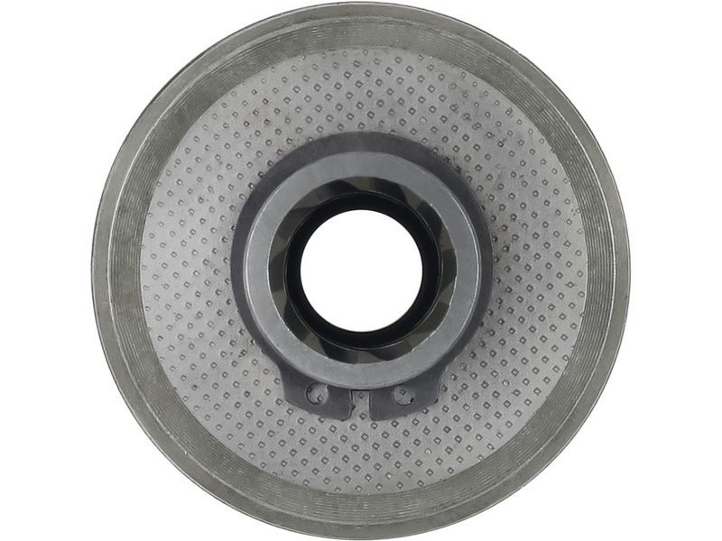 AS-PL SD9089(LETRIKA) Freewheel Gear, starter