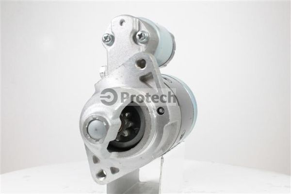 IR9993 (2).JPG