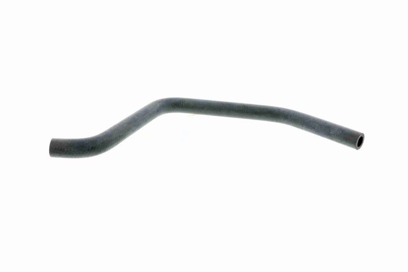 VAICO V10-2817 Radiator Hose