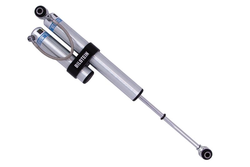 BILSTEIN 25-309546