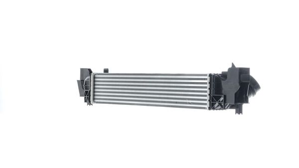 MAHLE CI 621 000P Charge Air Cooler