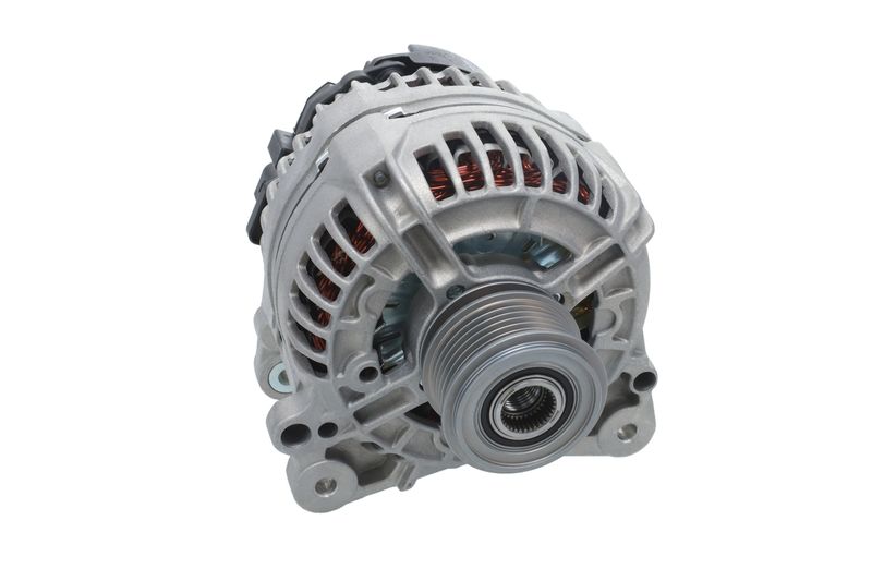 Generator / Alternator 1 986 A00 728 BOSCH
