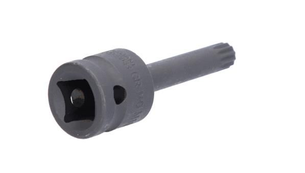 KS TOOLS BT022614 Power Socket
