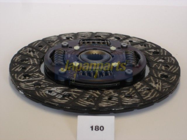 диск на съединителя JAPANPARTS