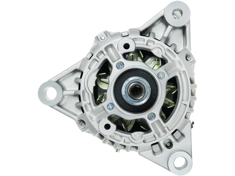 Brand new AS-PL Alternator