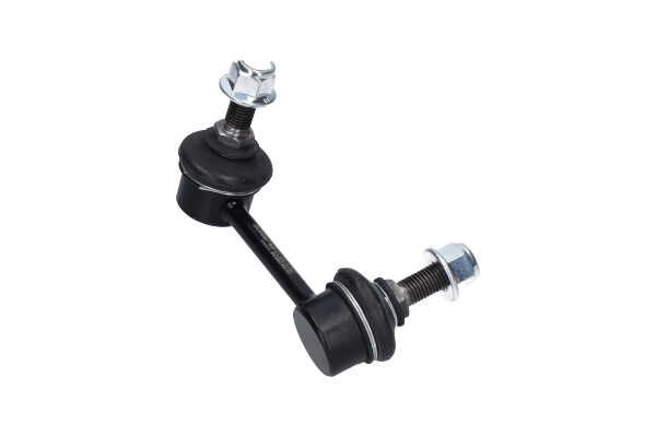 Kavo Parts SLS-2026 Link/Coupling Rod, stabiliser bar