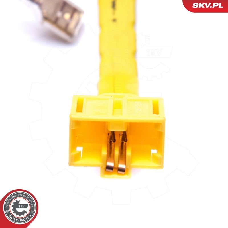 Turvapadja lint, turvapadi, ESEN SKV 96SKV506