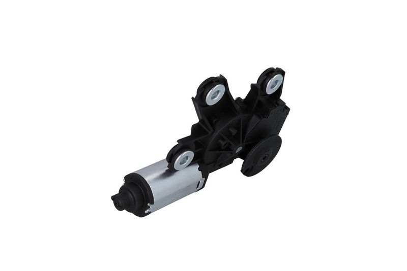 KAMOKA 3100075 Wiper Motor