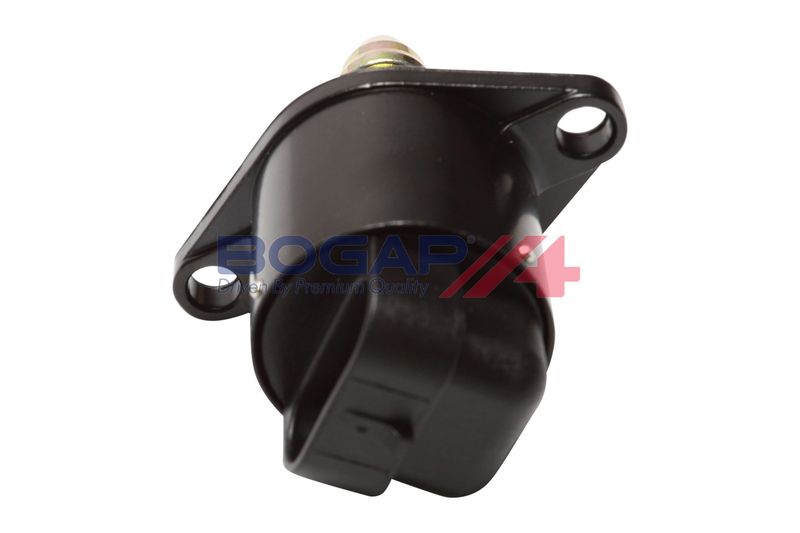 Prekės atitinka OEM kodą: 9569691680