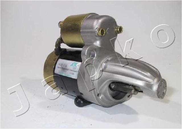 3D213_4.JPG