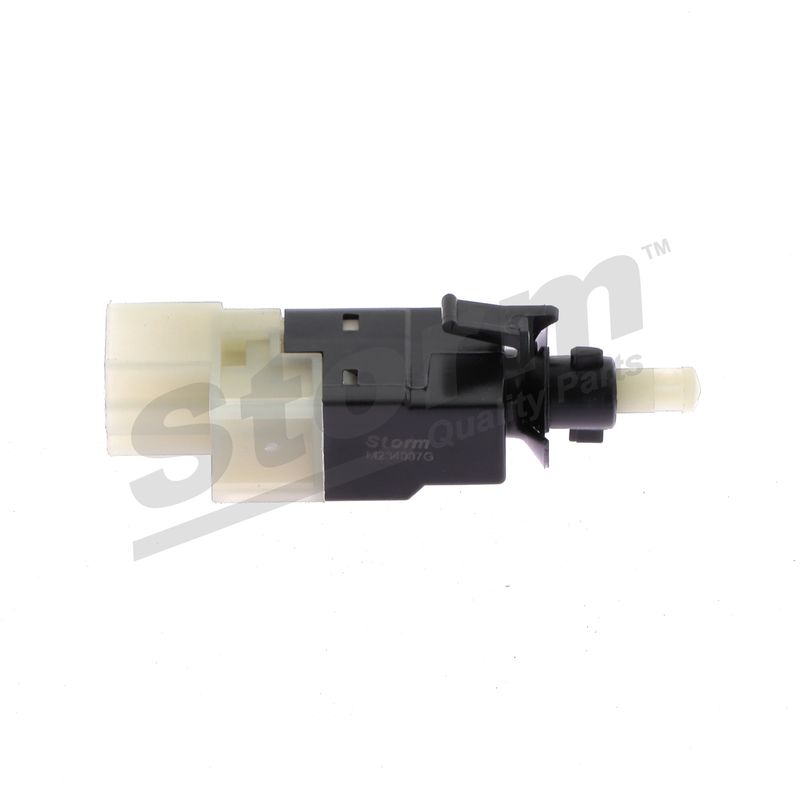 Interrupteur des feux de freins STORM QUALITY PARTS STO373152