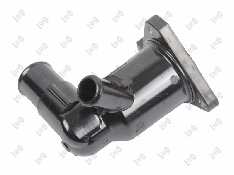 This part match OEM code: 9091603147
