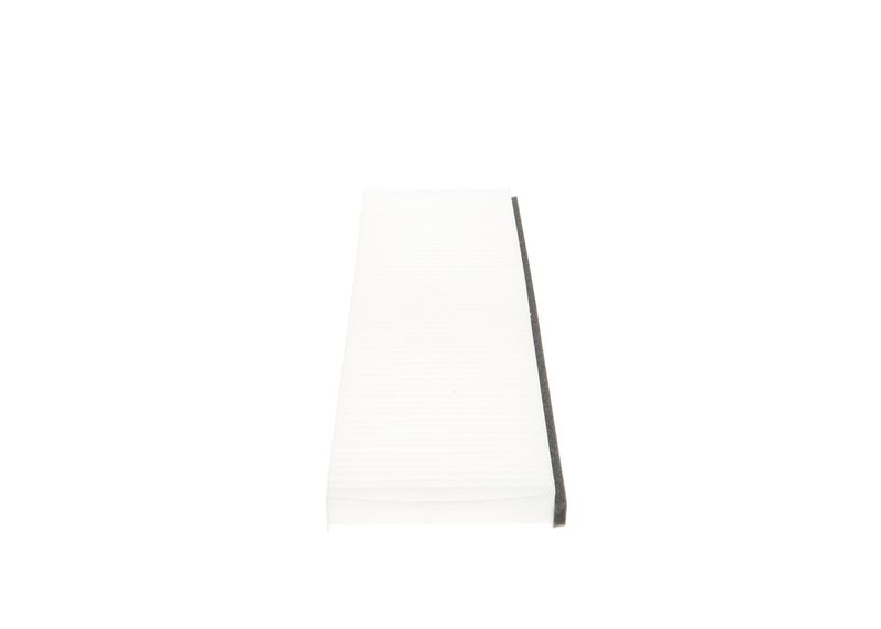 BOSCH 1 987 431 188 Filter, cabin air