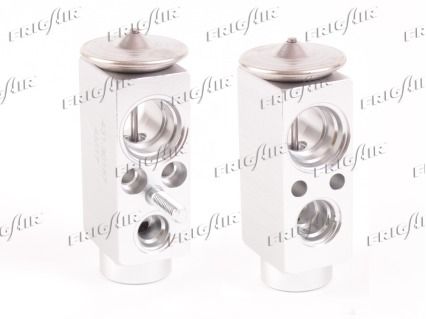 Injectoare, supapa expansiune FRIGAIR 431.30157