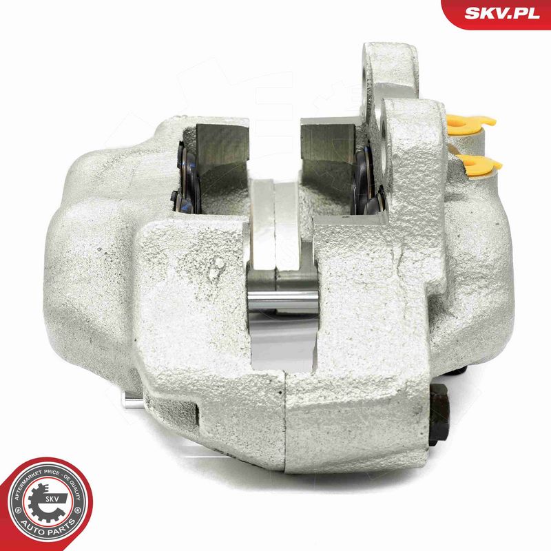 ESEN SKV 67SKV112 Brake Caliper