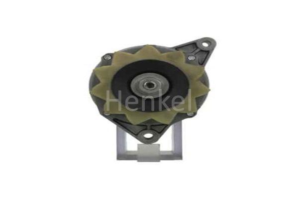 Henkel Parts generátor 3117964