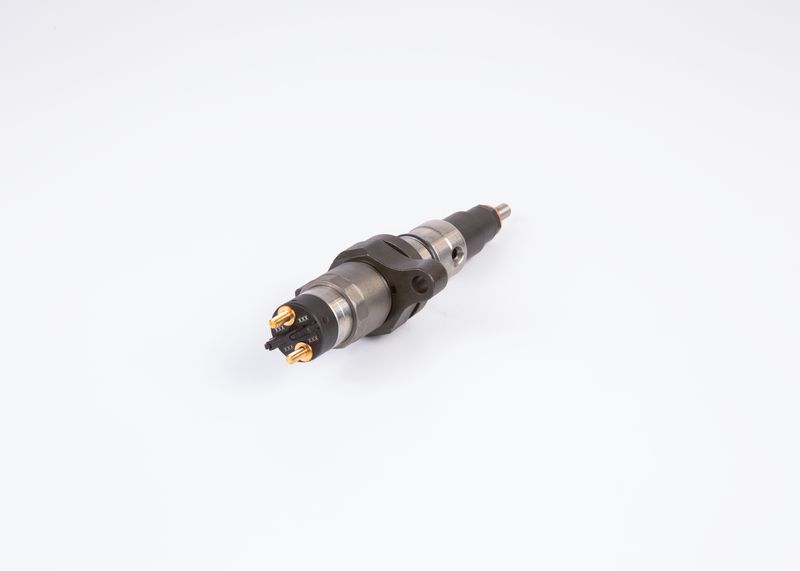 Injector 0 986 435 505 BOSCH