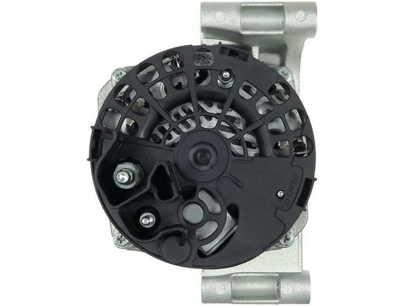 AS-PL A6086(DENSO) Alternator
