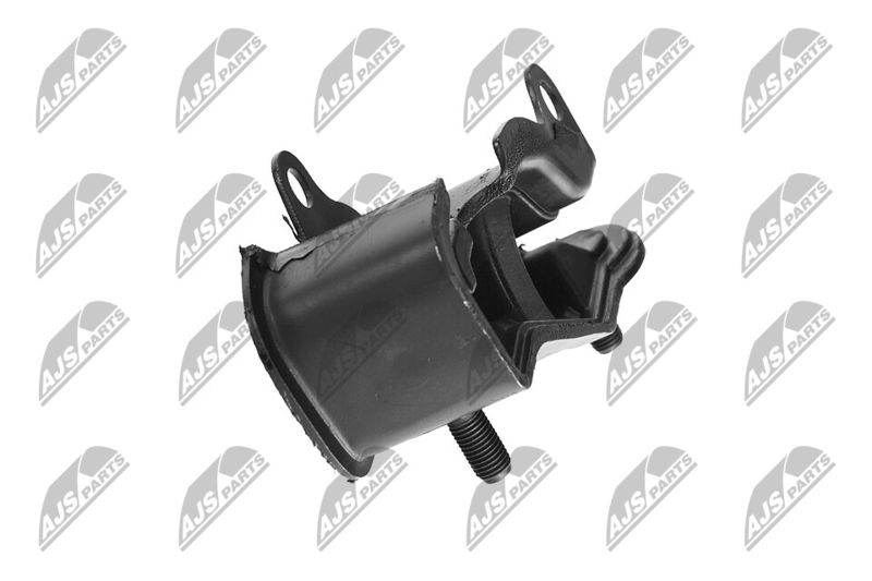 Paigutus, Mootor, NTY ZPS-HD-114